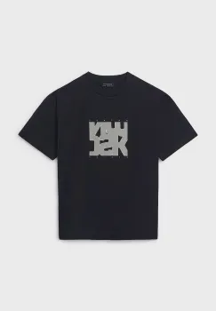 Mayoral tricou de bumbac pentru copii imagine