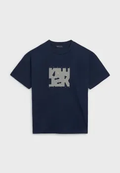 Mayoral tricou de bumbac pentru copii imagine