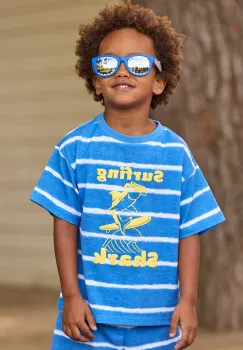 Mayoral tricou de bumbac pentru copii imagine