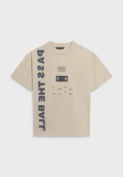 Mayoral tricou de bumbac pentru copii imagine