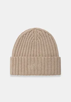 MC2 Saint Barth caciula de lana imagine