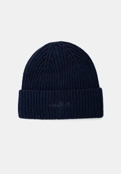 MC2 Saint Barth caciula de lana MOS0004 imagine