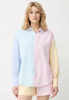 Bluze subtiri si camasi imagine
