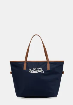 MC2 Saint Barth geanta imagine