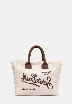 MC2 Saint Barth geanta tote pentru femei imagine
