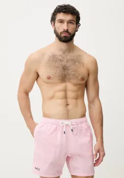 MC2 Saint Barth pantaloni scurti de baie barbati imagine