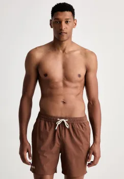 Costume de baie imagine