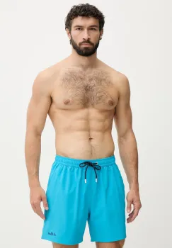 MC2 Saint Barth pantaloni scurti de baie pentru barbati imagine