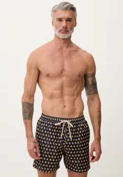 MC2 Saint Barth pantaloni scurti de baie pentru barbati imagine