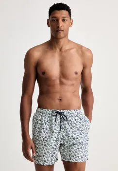 MC2 Saint Barth pantaloni scurti de baie pentru barbati imagine