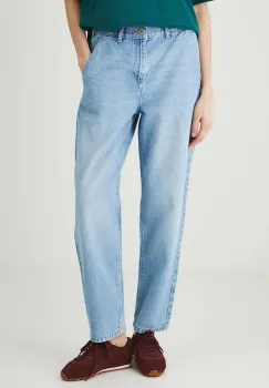 Medicine blugi din bumbac imagine