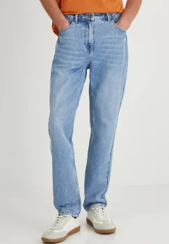 Medicine blugi din bumbac imagine