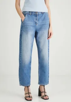 Medicine blugi din bumbac imagine