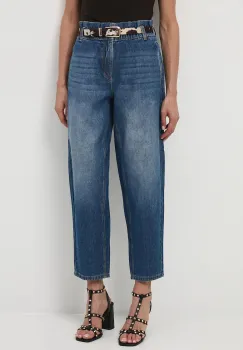 Medicine blugi din bumbac imagine