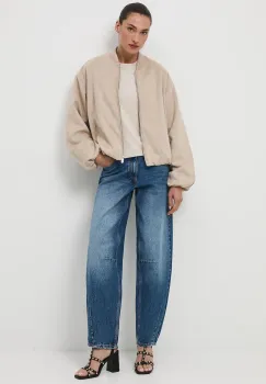 Medicine blugi din bumbac imagine