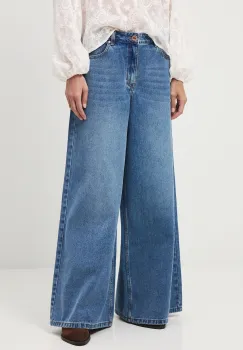 Medicine blugi din bumbac imagine