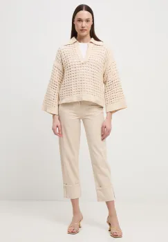 Medicine blugi straight dama imagine