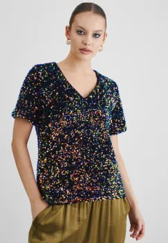Medicine bluza femei imagine