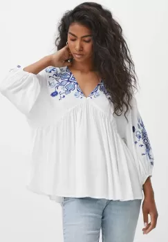 Medicine bluza femei, cu imprimeu imagine