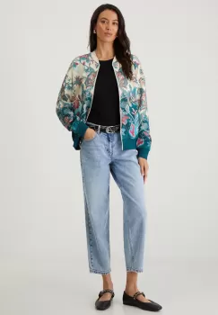 Medicine bluza femei, culoarea bej, modelator imagine