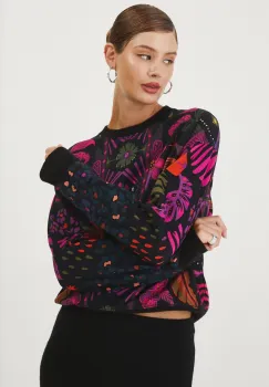 Medicine bluza femei, modelator imagine