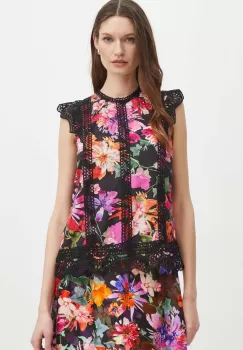 Medicine bluza femei, modelator imagine