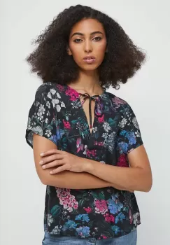 Medicine bluza femei, modelator imagine