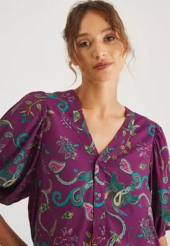 Medicine bluza femei, modelator imagine