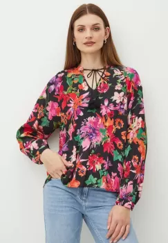 Medicine bluza femei, modelator imagine
