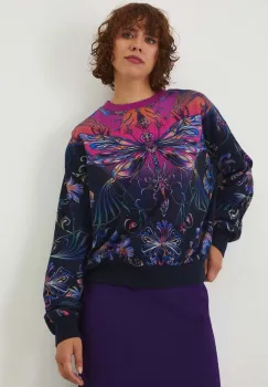 Medicine bluza femei, modelator imagine