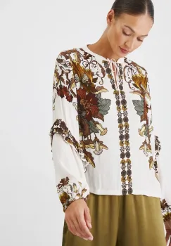 Medicine bluza femei, modelator imagine
