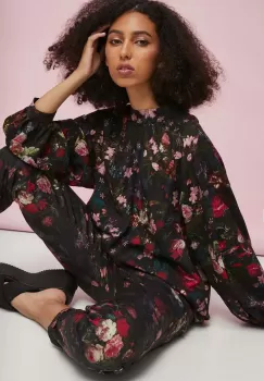 Medicine bluza femei, modelator imagine