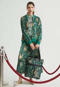 Medicine bluza femei, modelator imagine