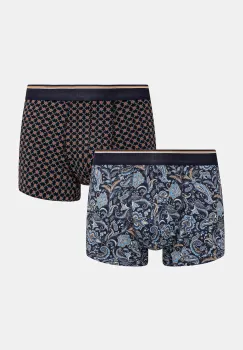 Medicine boxeri 2-pack imagine