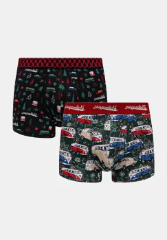 Medicine boxeri 2-pack imagine