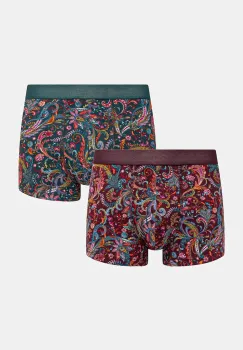 Medicine boxeri 2-pack imagine