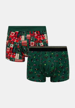 Medicine boxeri 2-pack imagine