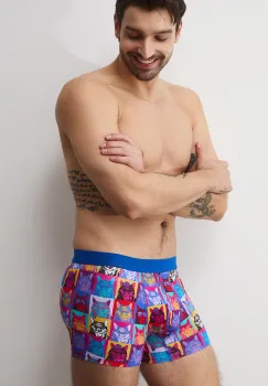 Medicine boxeri 2-pack imagine