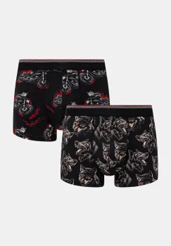 Medicine boxeri 2-pack imagine