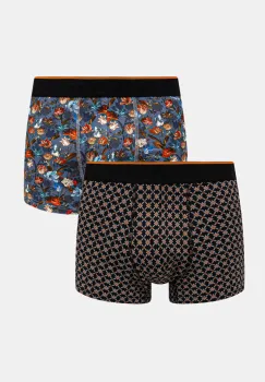 Medicine boxeri 2-pack barbati imagine