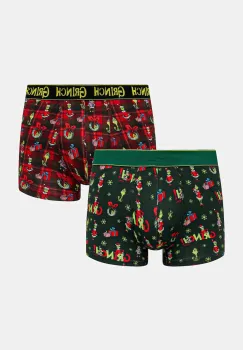 Medicine boxeri 2-pack imagine