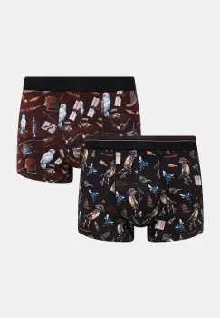 Medicine boxeri 2-pack imagine