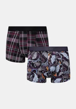 Medicine boxeri 2-pack imagine