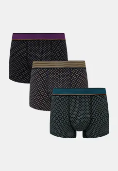 Medicine boxeri 3-pack imagine