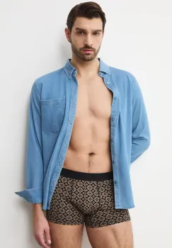 Medicine boxeri de bumbac 2-pack imagine