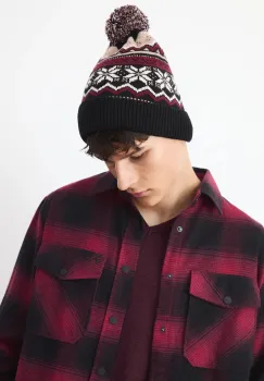 Medicine caciula imagine