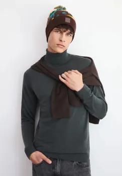 Medicine caciula imagine