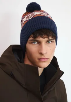 Medicine caciula imagine