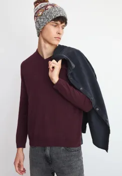 Medicine caciula imagine