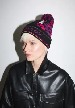 Medicine caciula imagine